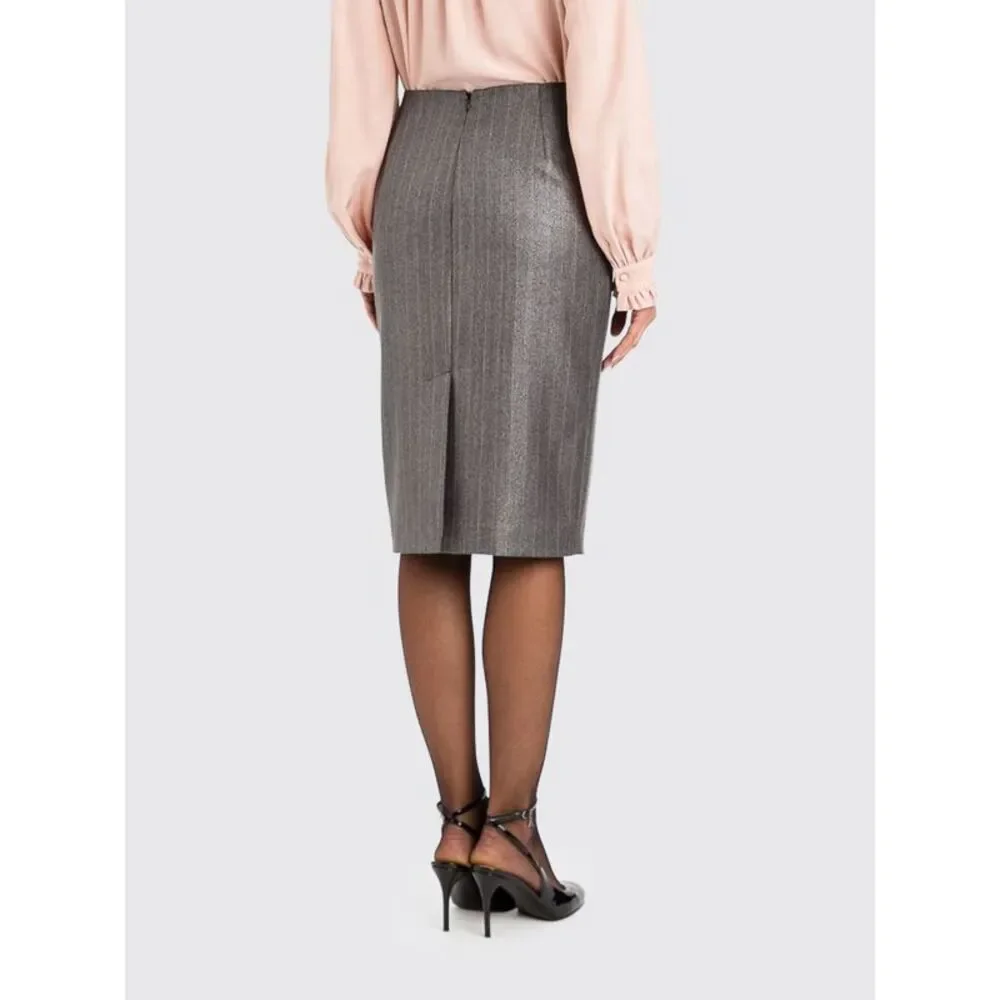 Actitude Twinset fall winter